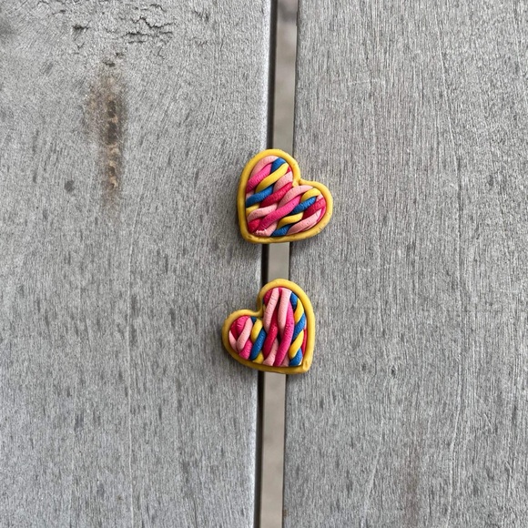 $5 when you buy another item! - Picture 1 of 2